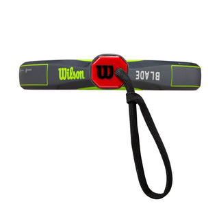 Wilson Blade Tour Padel V2 Padel Racket