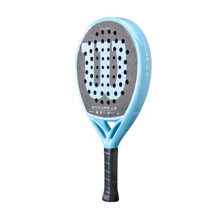 Wilson Endure LS V1 2026 Padel Racket