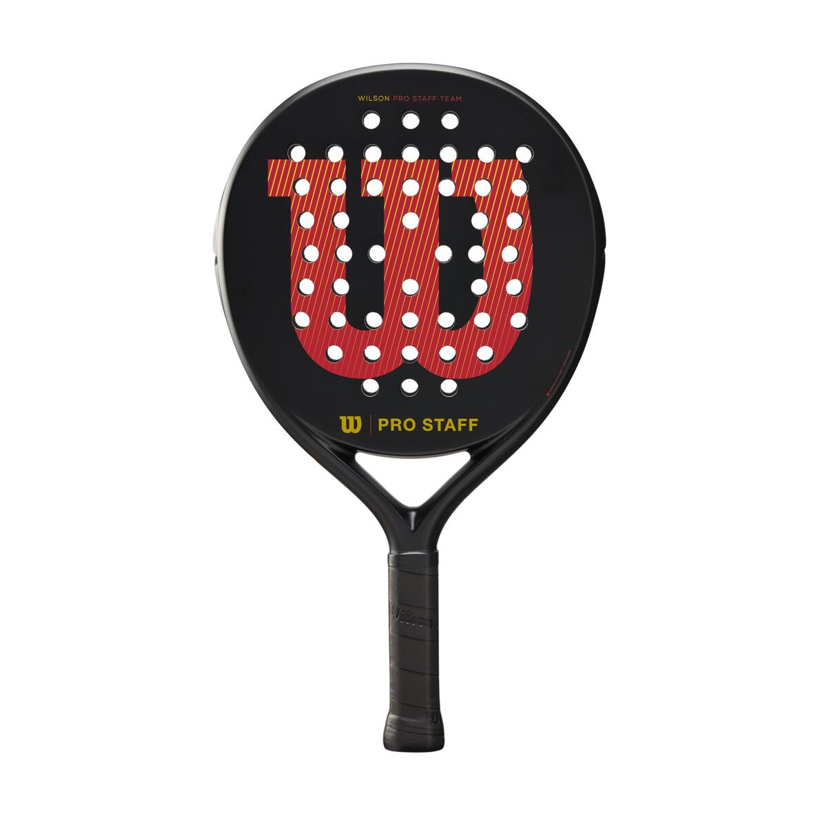 Dop Wilson Racket Wilson Padel | Padel Racket Australia