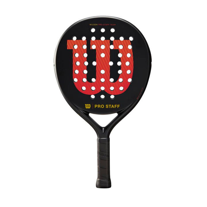 Wilson Padel | Padel Racket Australia