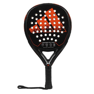 Adidas Adipower Ctrl Team Padel Racket