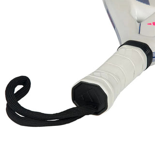 Adidas RX Series Light 2026 Padel Racket