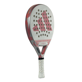 Adidas Cross It Team Light 2026 Padel Racket