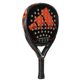 Adidas Adipower Ctrl Team Padel Racket