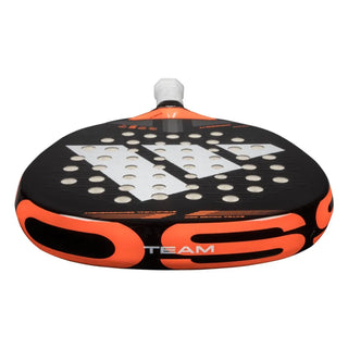 Adidas Cross It Team 3.4 2025 Padel Racket