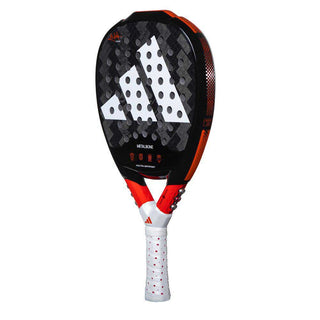 Adidas Metalbone 3.2 Padel Racket