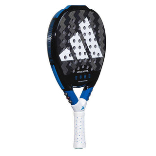 Adidas Metalbone Ctrl 3.2 Padel Racket