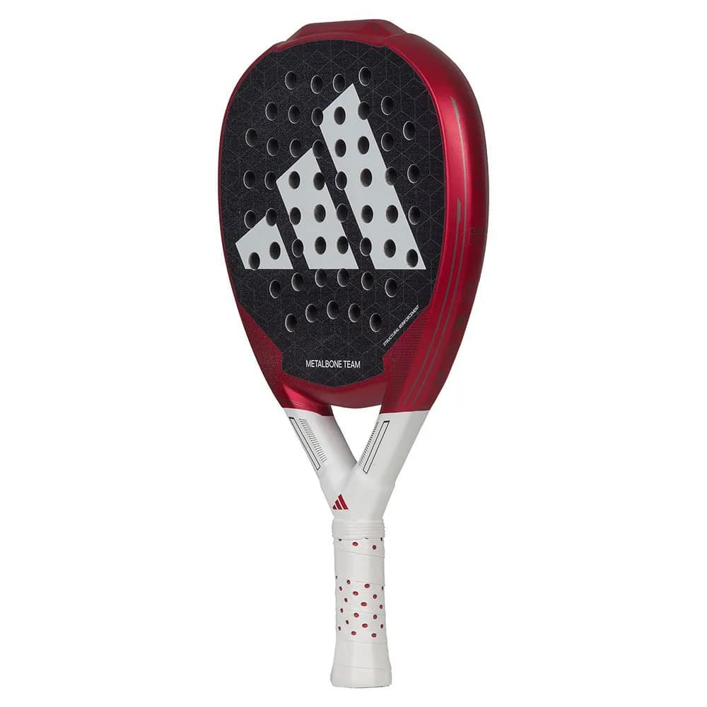 Padel Racket Australia | Premium Padel Rackets & Accessories