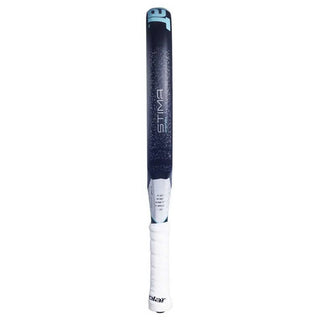 Babolat Stima Energy Padel Racket