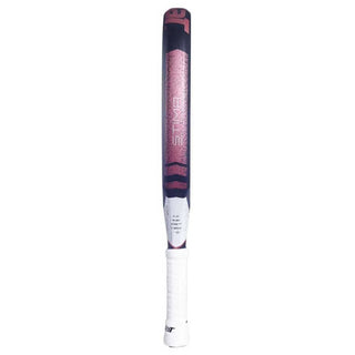 Babolat Stima Spirit Padel Racket