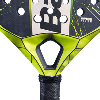 Babolat Counter Viper Padel Racket