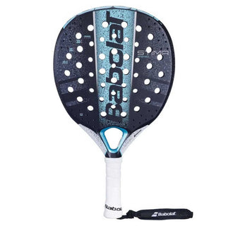 Babolat Stima Energy Padel Racket