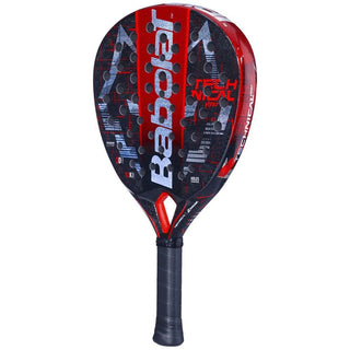 Babolat Technical Viper Juan Lebron