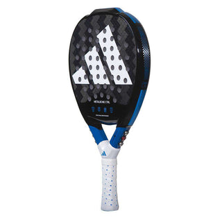 Adidas Metalbone Ctrl 3.2 Padel Racket