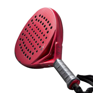 Wilson Bela PRO Padel V2 Padel Racket