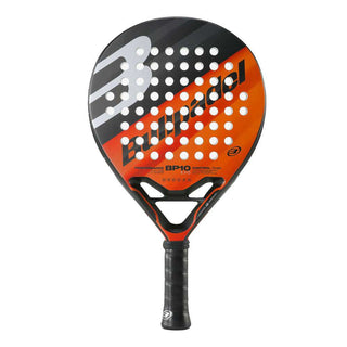 Bullpadel BP10 EVO 2024 Padel Racket