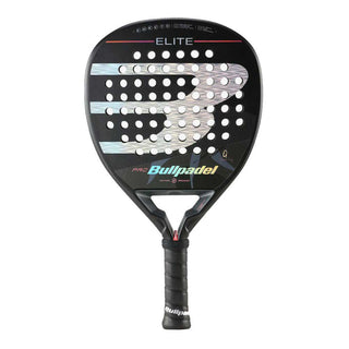 Bullpadel Elite Woman Padel Racket