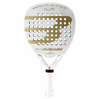 Bullpadel Flow W 2024 Padel Racket