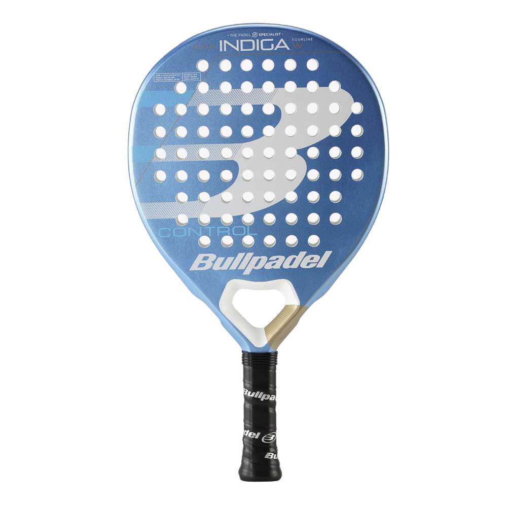 Bullpadel | Padel Racket Australia