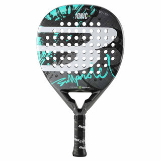 Bullpadel Ionic Light Woman 2024 Padel Racket