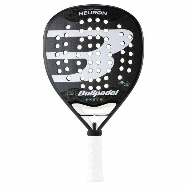Boss Padel Racket Padel Racket Australia | Premium Padel Rackets & Accessories