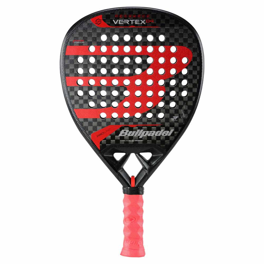 Bull Padel Control Racket Bullpadel | Padel Racket Australia
