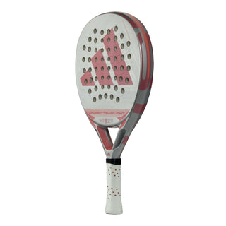 Adidas Cross It Team Light 2026 Padel Racket