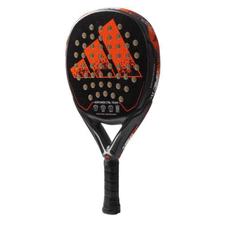 Adidas Adipower Ctrl Team Padel Racket