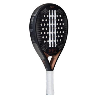 Adidas Drive 3.2 Bronze Padel Racket