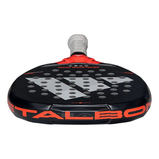 Adidas Metalbone Team 2026 Padel Racket