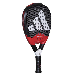 Adidas Metalbone Team Padel Racket