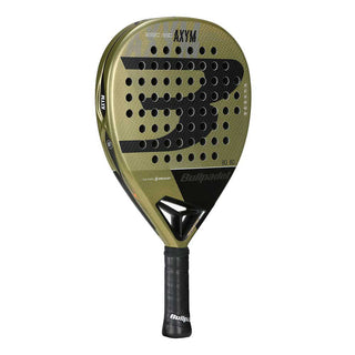 Bullpadel AXYM DB Padel Racket