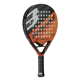 Bullpadel BP10 EVO 2024 Padel Racket