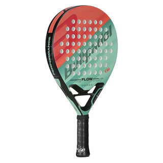 Bullpadel Flow Light Woman Padel Racket