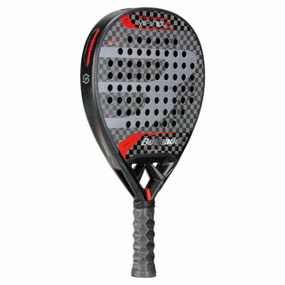 Bullpadel Vertex 04 Hybrid 2024 Padel Racket