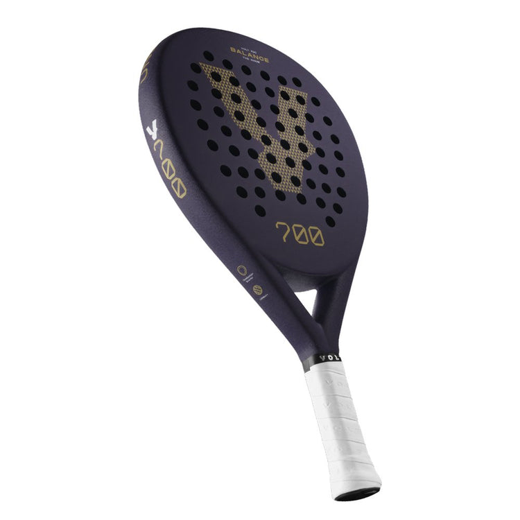 V Padel Racket Volt Padel | Padel Racket Australia