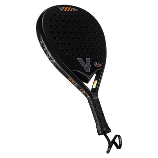 Volt 900 Padel Racket + Padel Cover