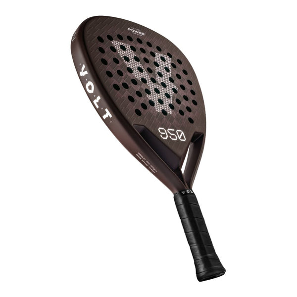 Lvpadel Racket Volt Padel | Padel Racket Australia