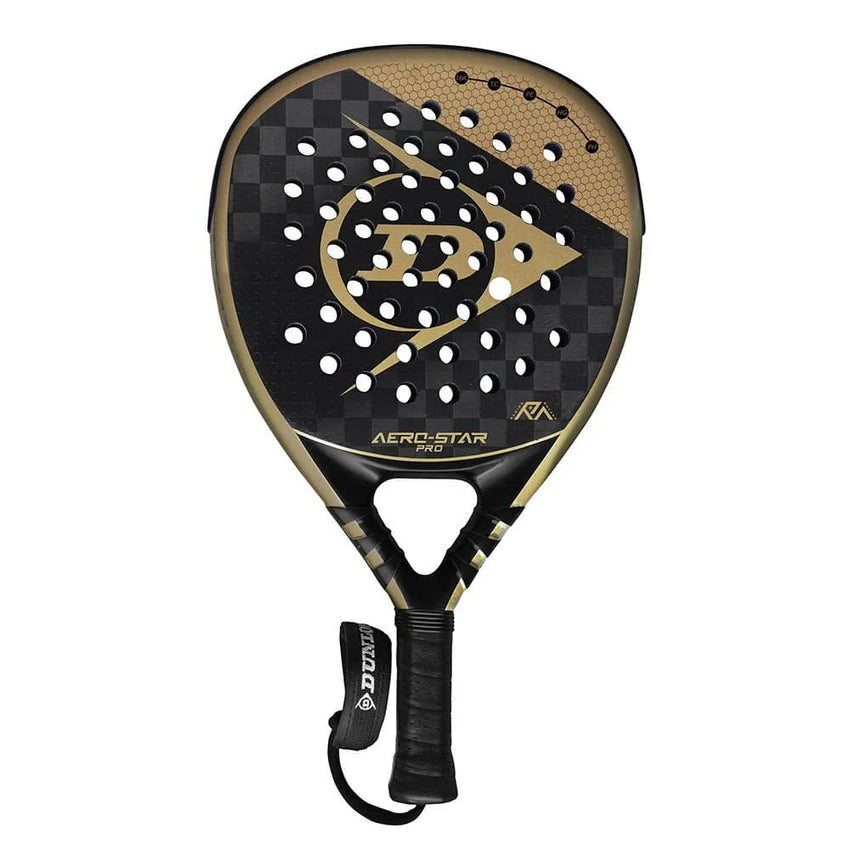 Padel Racket Premium Padel Racket Australia | Premium Padel Rackets & Accessories
