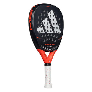 Adidas Metalbone Team 2026 Padel Racket