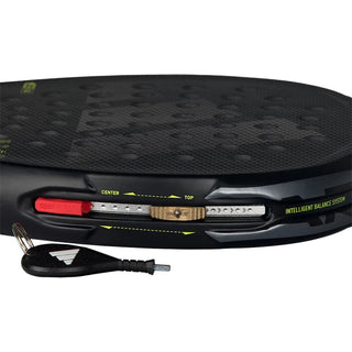 Adidas Arrow Hit 2026 Padel Racket