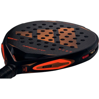 Adidas Arrow Hit CTRL 2026 Padel Racket