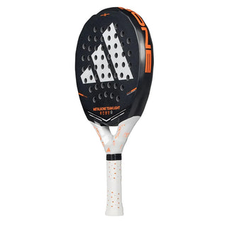 Adidas Metalbone Team Light 2026 Padel Racket