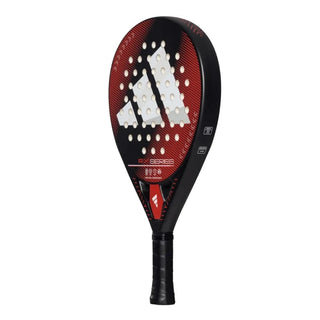 Adidas RX Series Red 3.4 2025 Padel Racket