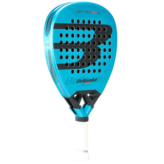 Bullpadel Vertex 05 Woman Padel Racket 2026 by Delfi Brea