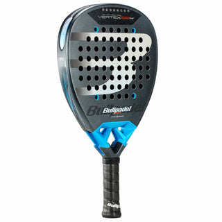 Bullpadel Vertex 05 CMF 2026 Padel Racket