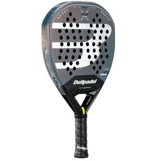 Bullpadel XPLO CMF 2026 Padel Racket