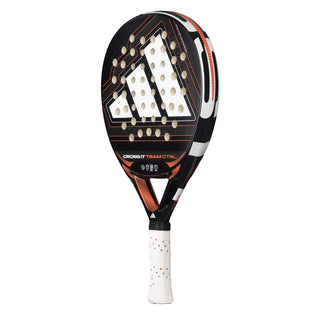 Adidas Cross It Team CTRL 2026 Padel Racket