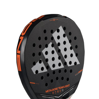 Adidas Metalbone Team Light 2026 Padel Racket