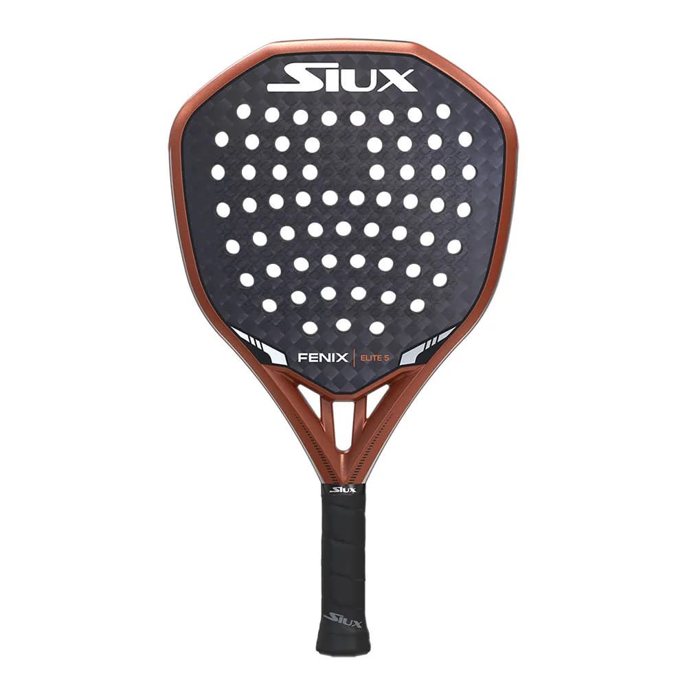 Look Racket Padel Padel Racket Australia | Premium Padel Rackets & Accessories